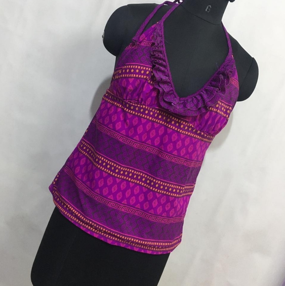 Old Navy Tops - Top stretchable